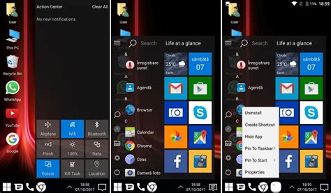 Image result for Customizable Computer Launchers