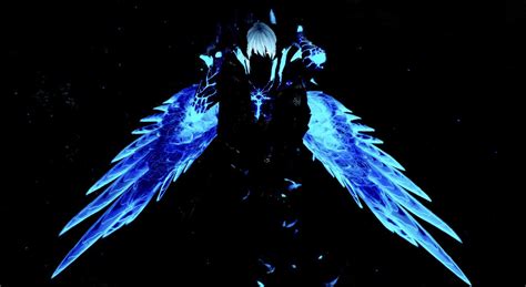 Devil Trigger Gameplay 的图像结果