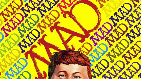 Image result for The Problem Solverz