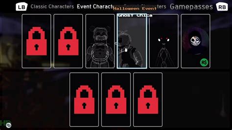 Image result for Roblox FMR Tips