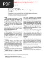 Image result for Testing Lab ASTM G187