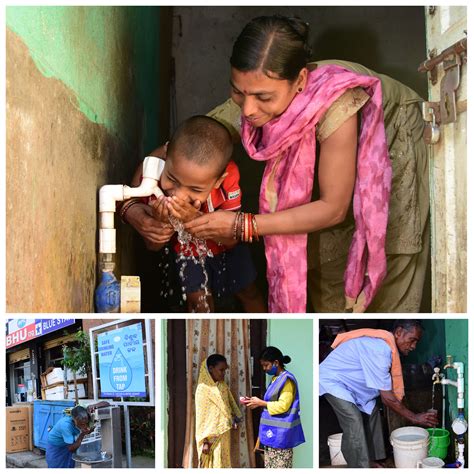 | NIUA | Shaping Urban Futures Through Research & Policy