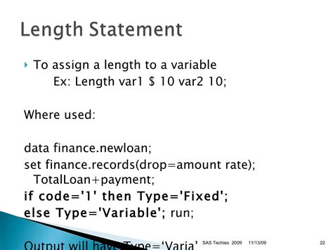 Image result for SAS Programming Language Definition