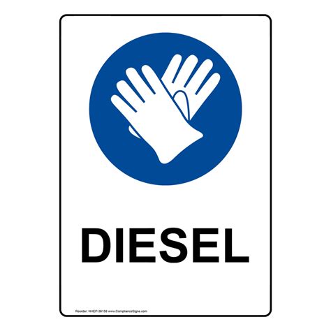 Image result for Shell Diesel Sign