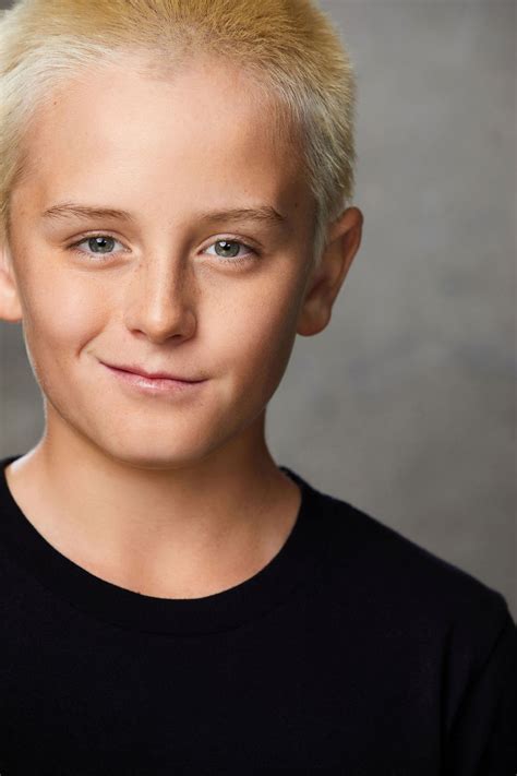 Banks Pierce's Photos - Banks Pierce