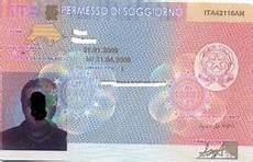 italian carta di soggiorno residence permits benvenuti a caserta italian carta di soggiorno residence permits benvenuti a caserta