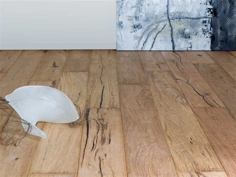 Home - Duchateau | Flooring, Duchateau, Hardwood