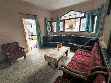Ghorpadi, Pune - Map, Pincode, Property Rates, Photos & Reviews 2026