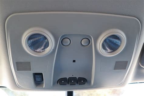 Image result for 2011 Chevy Traverse How to Program Remote