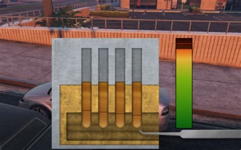 Image result for Fivem Car Lock System