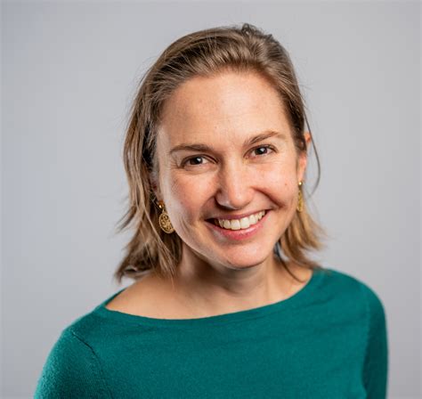 Who We Are — The Bee Girl Organization