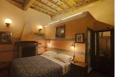 soggiorni a firenze soggiorno la pergola updated 2019 prices b b reviews soggiorni a firenze soggiorno la pergola updated 2019 prices b b reviews