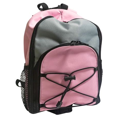 Kangaroo Joey Bag For Feeding Pumps - Kangaroo Backpack For Enteral ...
