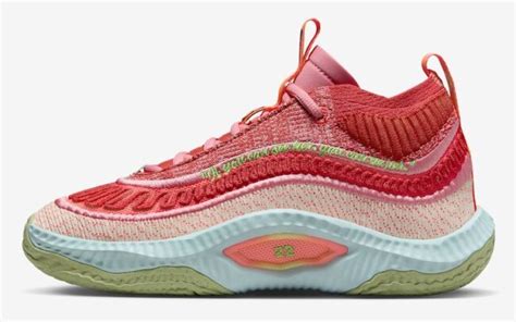 Image result for Cosmic Unity 3 Performance Test