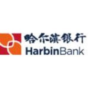 “仙股”哈尔滨银行的真实不良贷款究竟有多少？ - 知乎