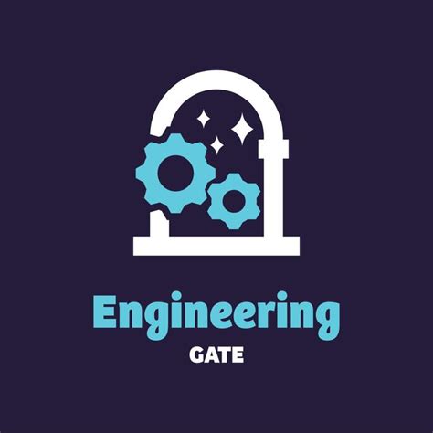 Engineer Logo 的图像结果