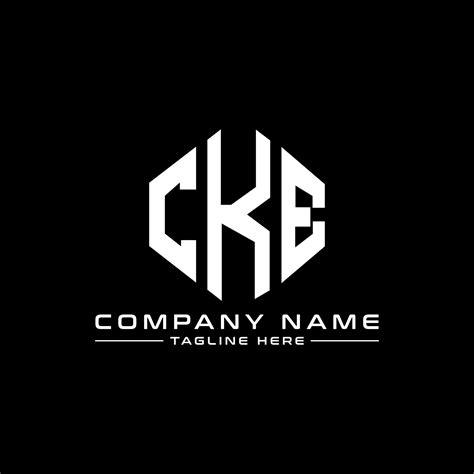 CKE Program 的图像结果