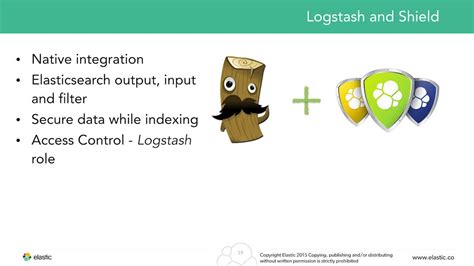 Image result for Logstash Ruby Filter Plugins
