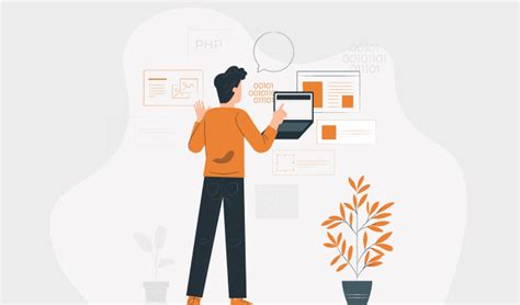 SQL Subquery Using Join 的图像结果