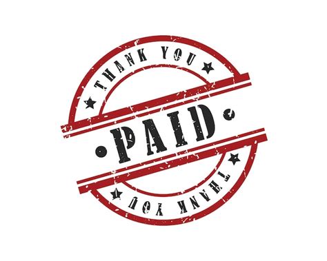 Image result for Paystack Thank You