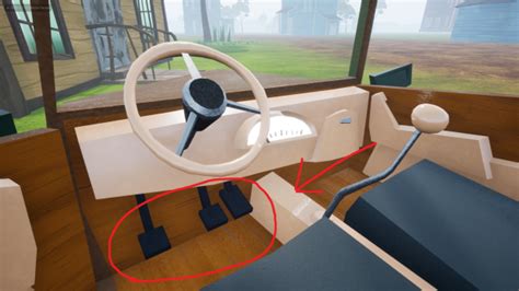 Image result for Hello Neighbor Editor