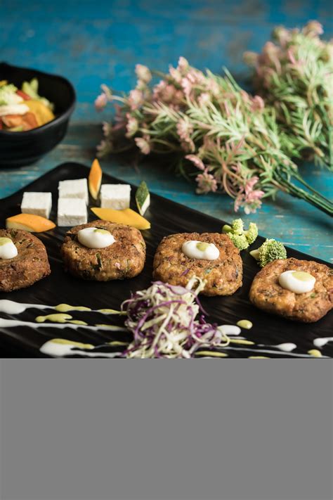 The Best Veg Caterers In India | Premium Catering Service