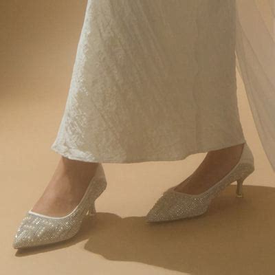 Buy Closed Toe Shoes Online in India at Best Price – The CAI Store