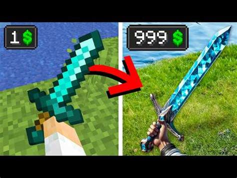 Image result for Bionic Testing Viral Minecraft Scheats