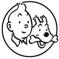 AES Tool - Home