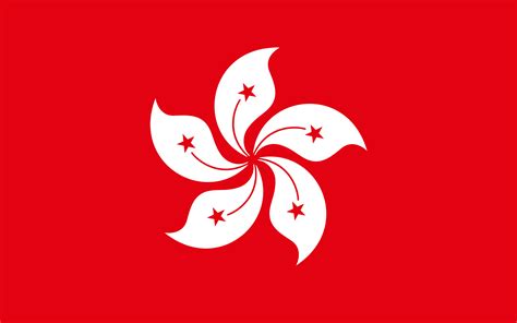 .HK香港域名注册 | 深圳网站建设,网站建设,深圳网站设计,深圳网页制作-胜誓网络企业网站建设公司