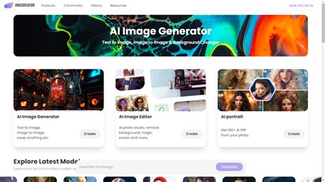 Image result for Basic Python Programming Example
