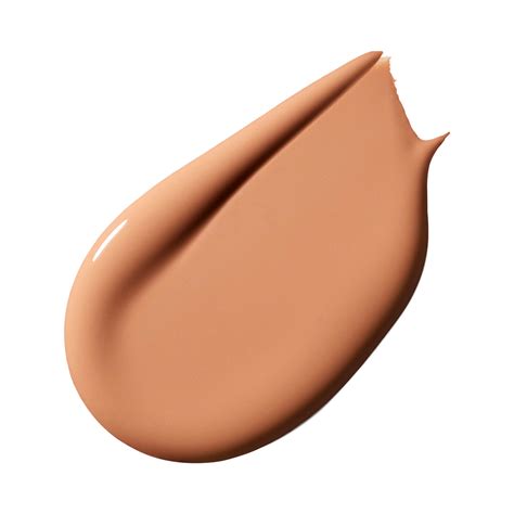 Studio Radiance 24Hr Luminous Lift Concealer • NW25