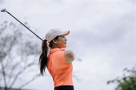 Fairfield Golf Club Scheduling: Streamline Your Country Club Operations ...