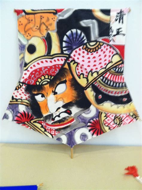 Festál Presents the 2026 Seattle Cherry Blossom & Japanese Cultural ...