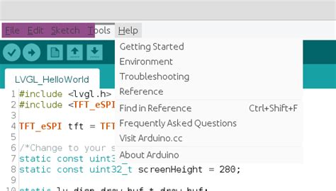 Image result for Arduino IDE Compilation Is so Slow