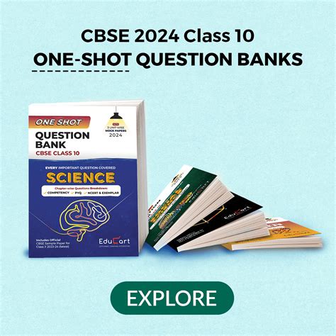 Image result for Sample Question Paper