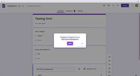 Google Form Analytics Hack 的图像结果