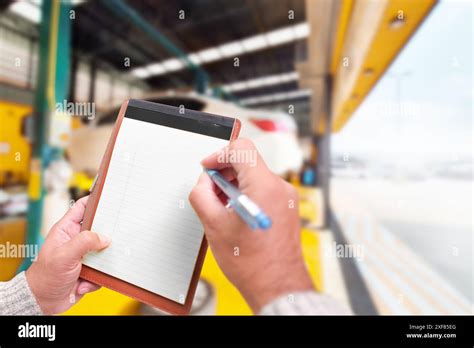 Image result for Class Book Maintenance Tips