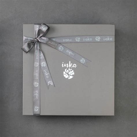 Shop Budget-Friendly Gifting Options Online at Inka