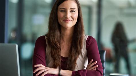 Personality Develop 的图像结果