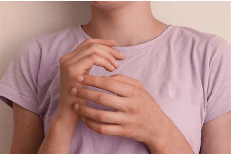 Image result for Tapping Procedure