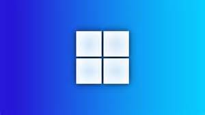 Windows 1.0 Modules Installer 的图像结果