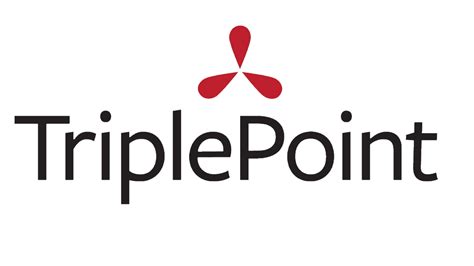 Image result for TriplePoint Explained