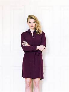 natalie dormer photoshoot natalie dormer photoshoot the telegraph august 2015 natalie dormer photoshoot natalie dormer photoshoot the telegraph august 2015