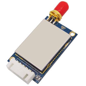 Image result for Remote Control and Telemetry