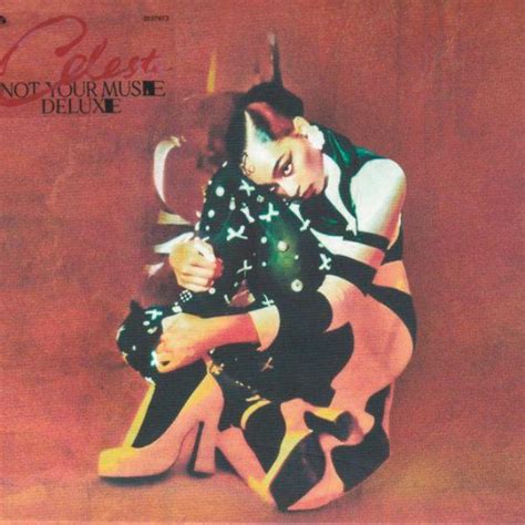 Dhee: “I’ve reached a point in my life where I’m truly comfortable with ...