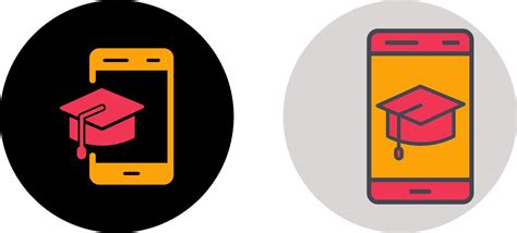 Image result for InDesign Phone Icon