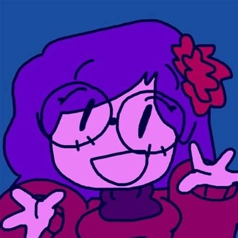 Sacri Stuff Computer 的图像结果