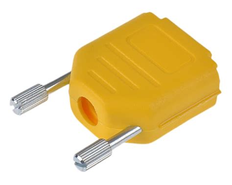 MHDPPK9-Y-K MH Connectors | MH Connectors MHDPPK-SLIM Series Polyamide ...