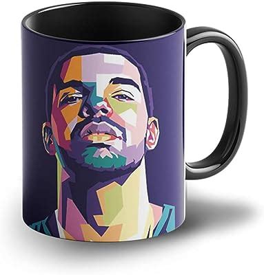 Buy Prink Sachin Tendulkar Cricketer Coffee Mug with Print | Cricket ...